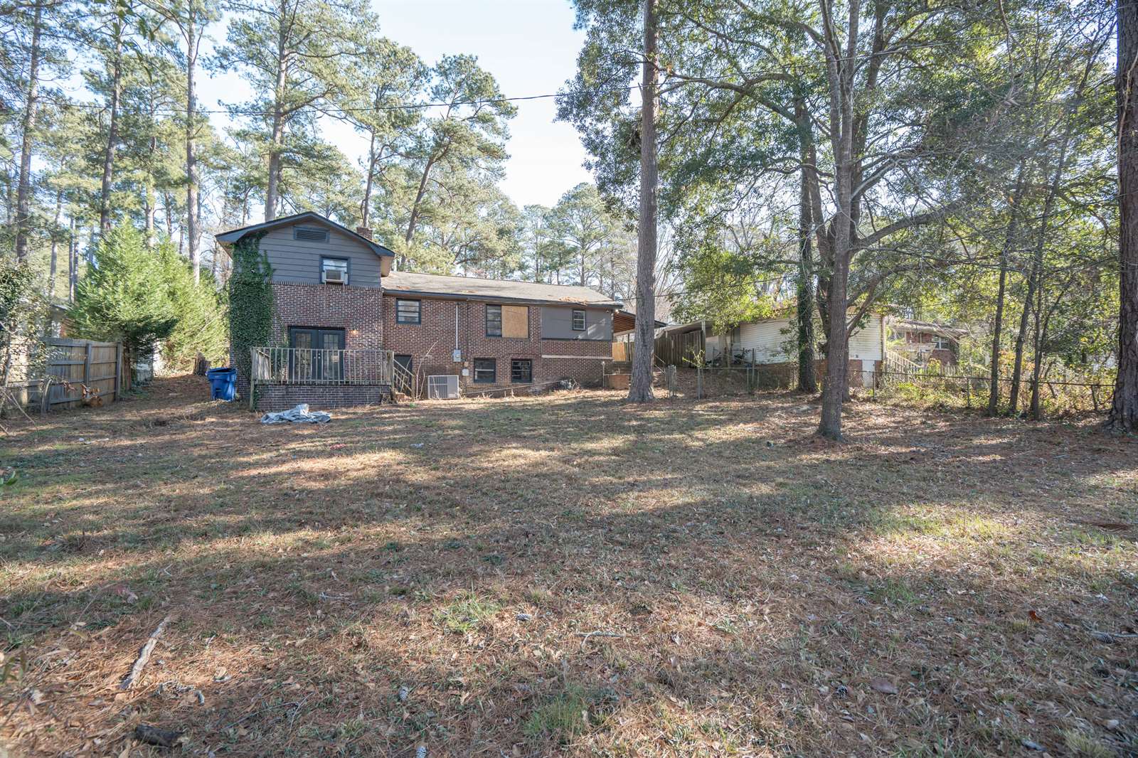 837 Delverton Road, Columbia, SC 29203