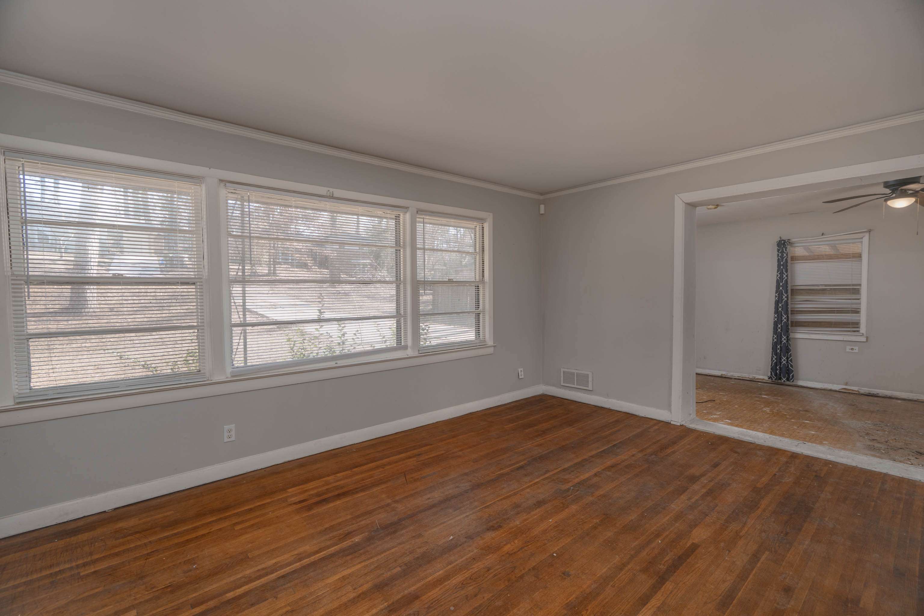 837 Delverton Road, Columbia, SC 29203