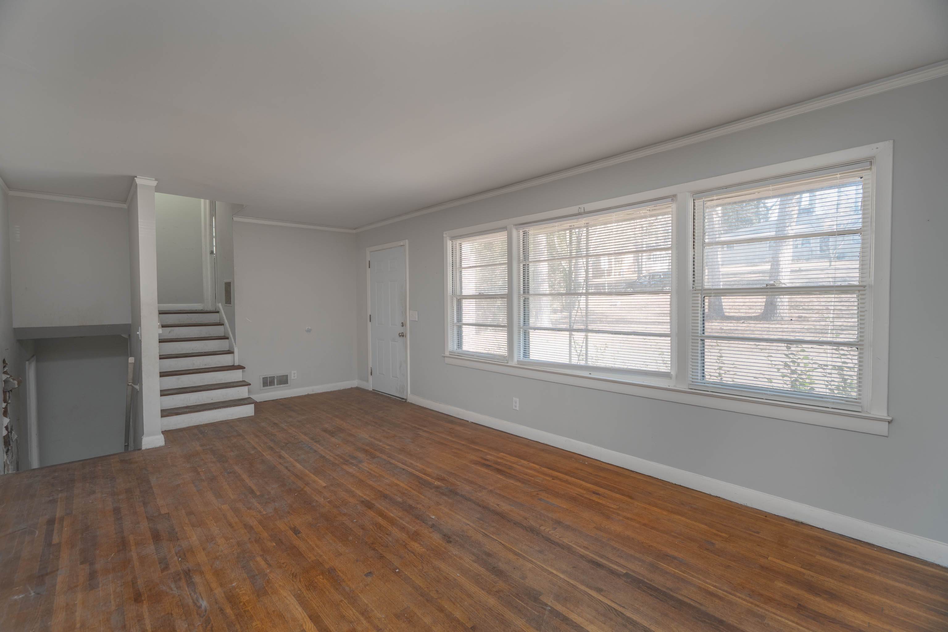 837 Delverton Road, Columbia, SC 29203