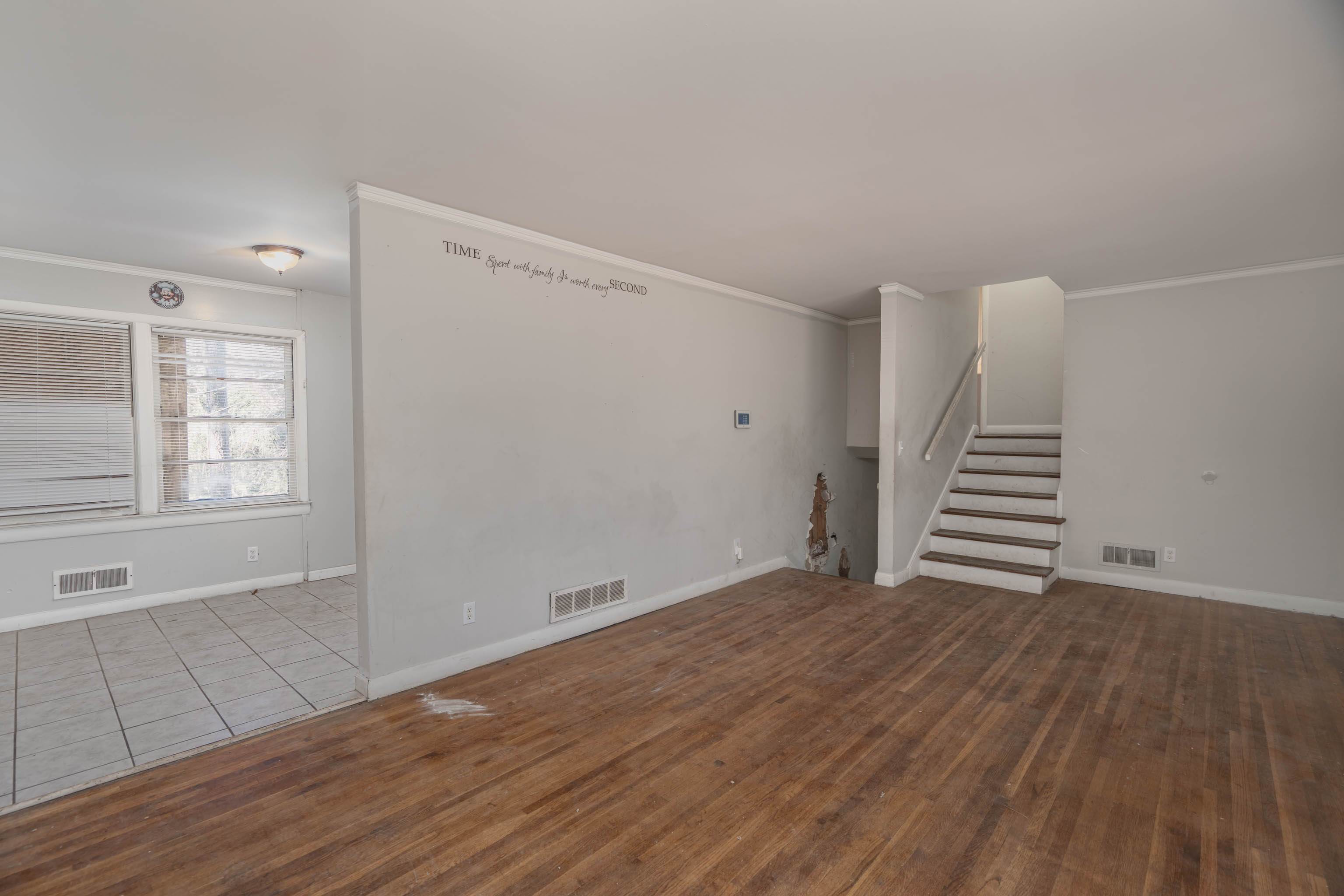 837 Delverton Road, Columbia, SC 29203