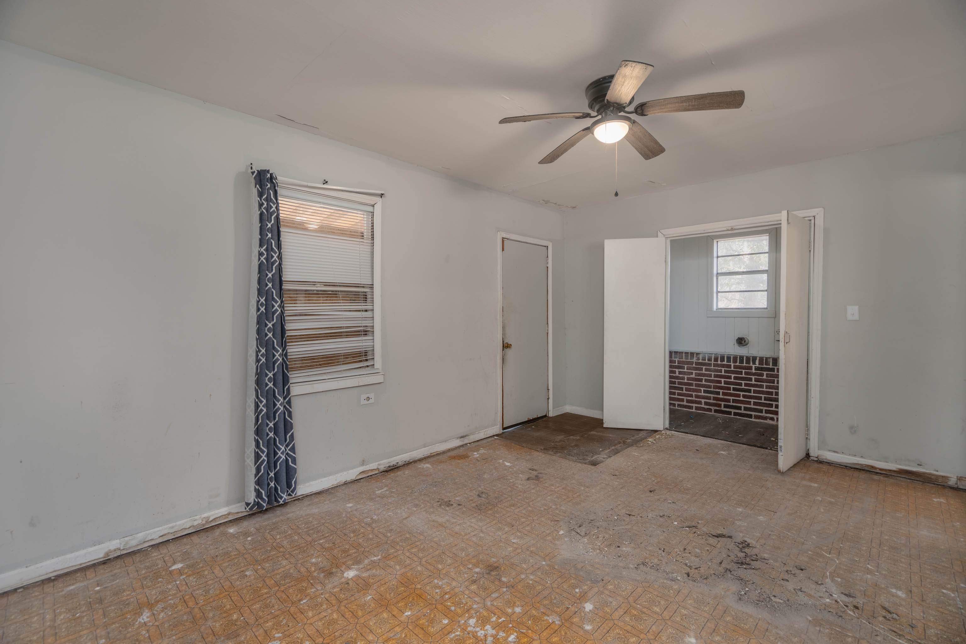 837 Delverton Road, Columbia, SC 29203