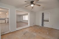 837 Delverton Road, Columbia, SC 29203