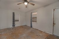 837 Delverton Road, Columbia, SC 29203