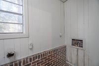 837 Delverton Road, Columbia, SC 29203