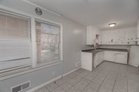 837 Delverton Road, Columbia, SC 29203