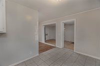 837 Delverton Road, Columbia, SC 29203