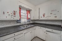 837 Delverton Road, Columbia, SC 29203