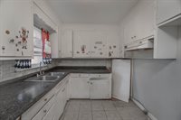 837 Delverton Road, Columbia, SC 29203