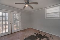 837 Delverton Road, Columbia, SC 29203