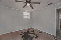 837 Delverton Road, Columbia, SC 29203