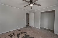 837 Delverton Road, Columbia, SC 29203