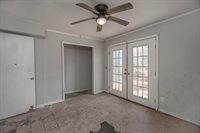 837 Delverton Road, Columbia, SC 29203