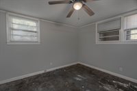 837 Delverton Road, Columbia, SC 29203