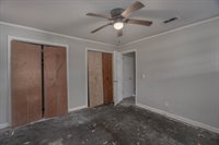 837 Delverton Road, Columbia, SC 29203