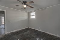 837 Delverton Road, Columbia, SC 29203