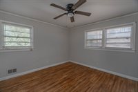 837 Delverton Road, Columbia, SC 29203