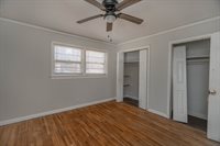 837 Delverton Road, Columbia, SC 29203