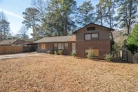 837 Delverton Road, Columbia, SC 29203