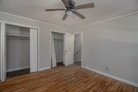 837 Delverton Road, Columbia, SC 29203