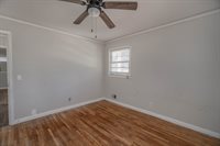 837 Delverton Road, Columbia, SC 29203