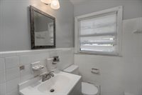 837 Delverton Road, Columbia, SC 29203