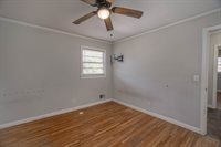 837 Delverton Road, Columbia, SC 29203