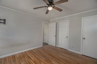 837 Delverton Road, Columbia, SC 29203