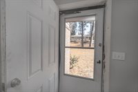 837 Delverton Road, Columbia, SC 29203