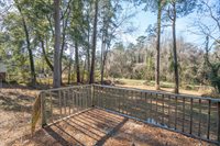 837 Delverton Road, Columbia, SC 29203