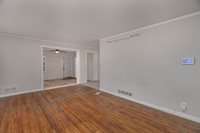 837 Delverton Road, Columbia, SC 29203