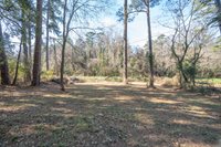 837 Delverton Road, Columbia, SC 29203