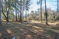 837 Delverton Road, Columbia, SC 29203