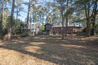 837 Delverton Road, Columbia, SC 29203