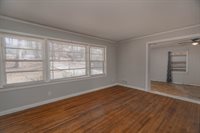 837 Delverton Road, Columbia, SC 29203