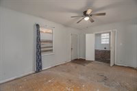 837 Delverton Road, Columbia, SC 29203