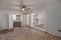 837 Delverton Road, Columbia, SC 29203