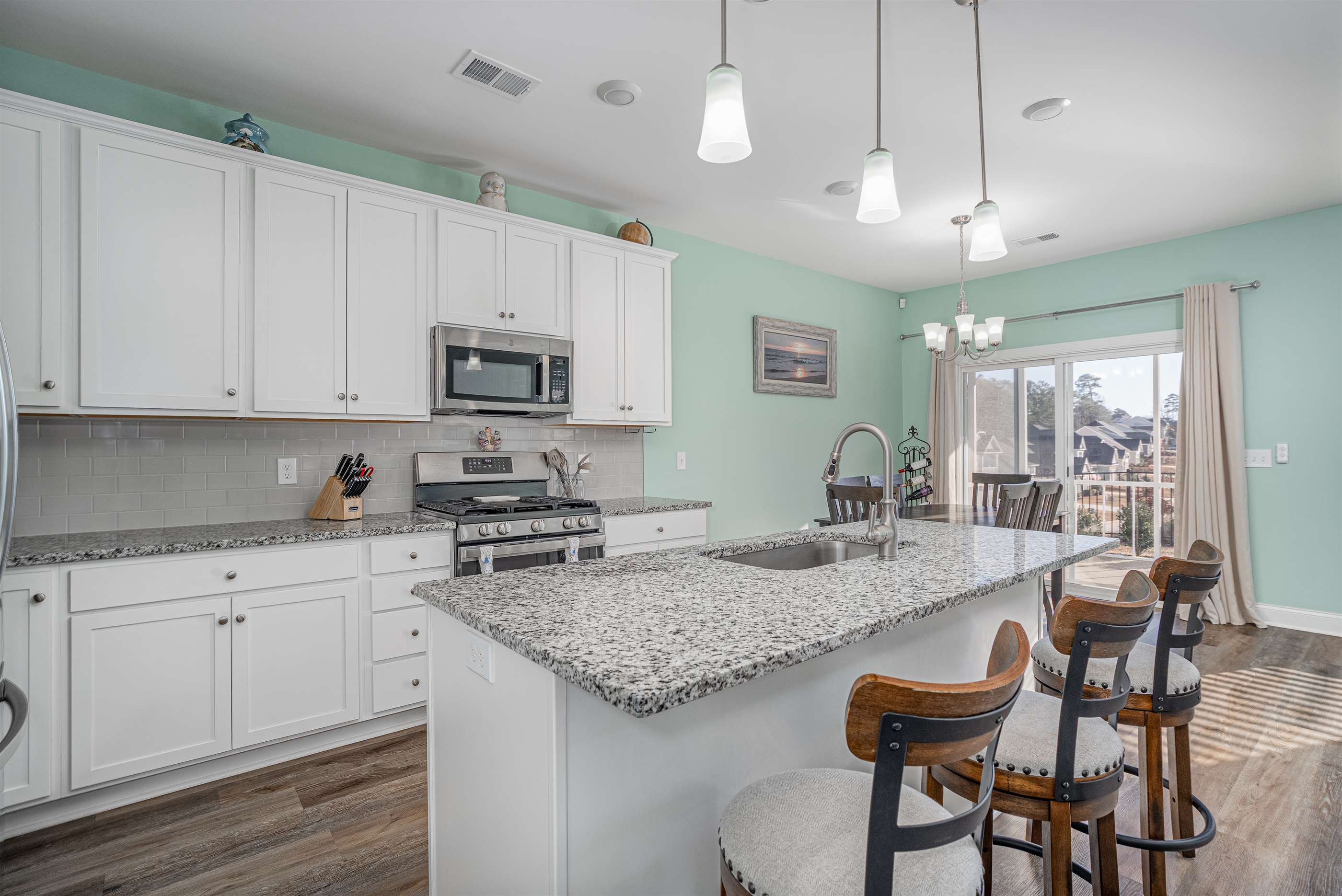 324 Brenthaven Drive, Chapin, SC 29036