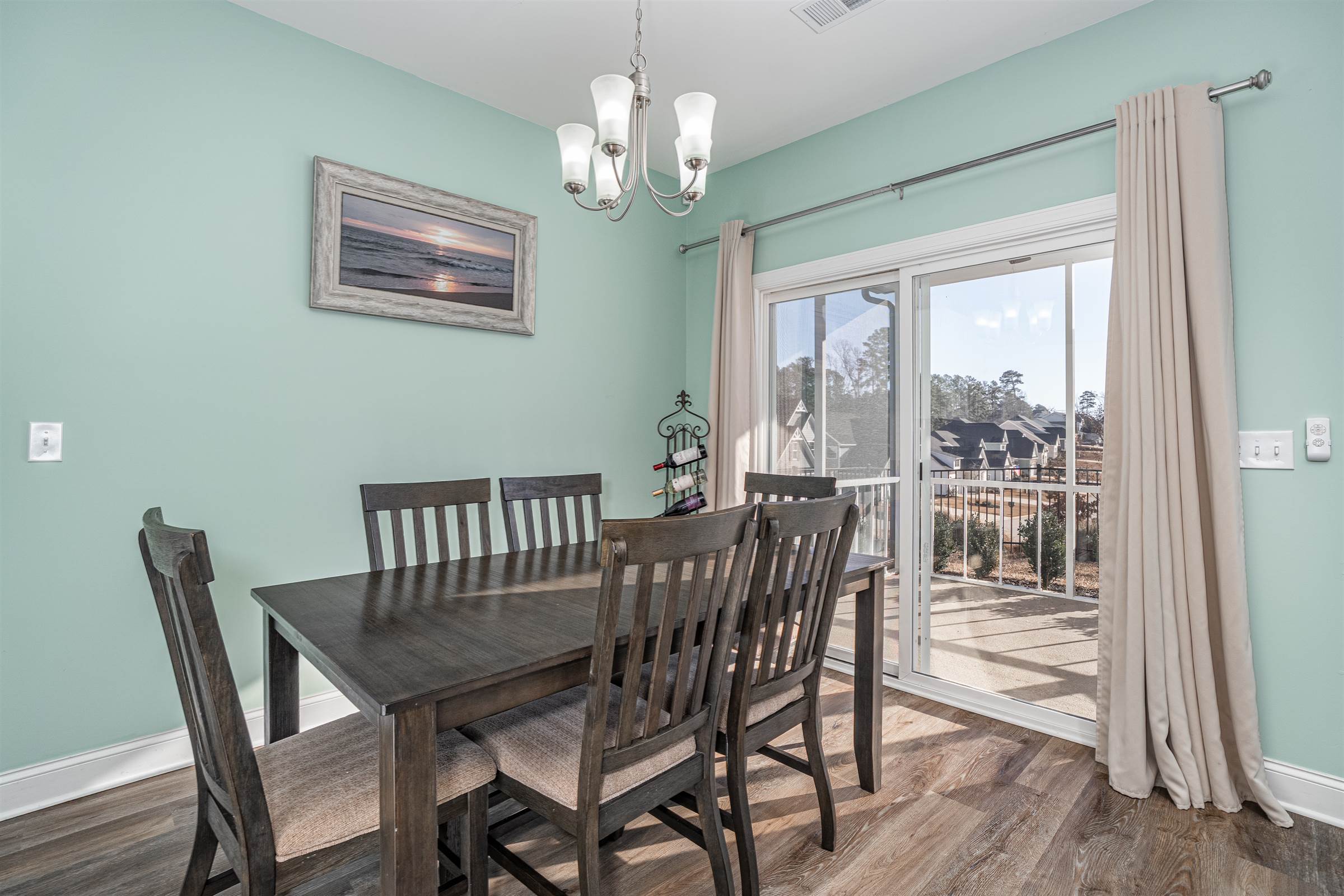 324 Brenthaven Drive, Chapin, SC 29036