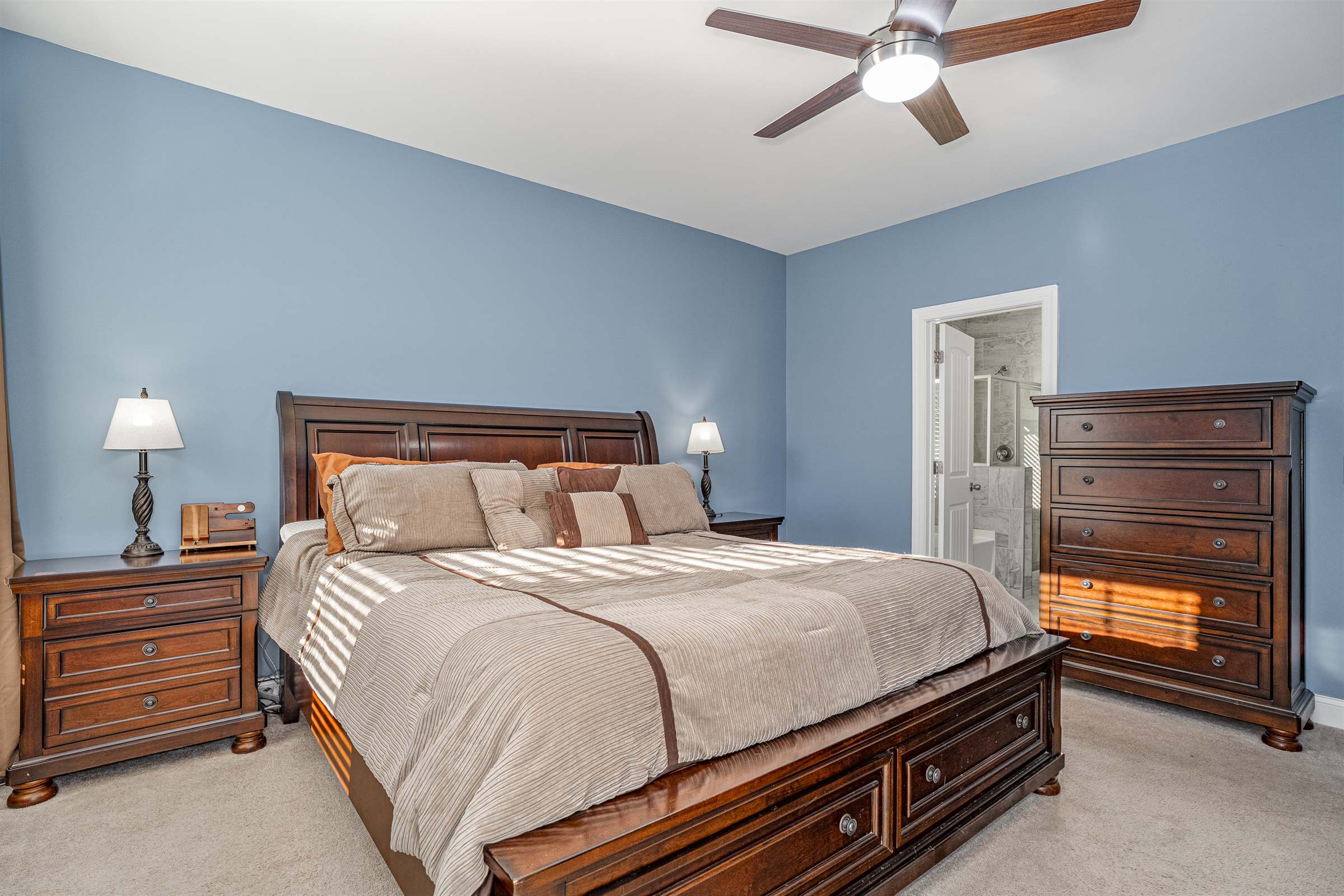 324 Brenthaven Drive, Chapin, SC 29036