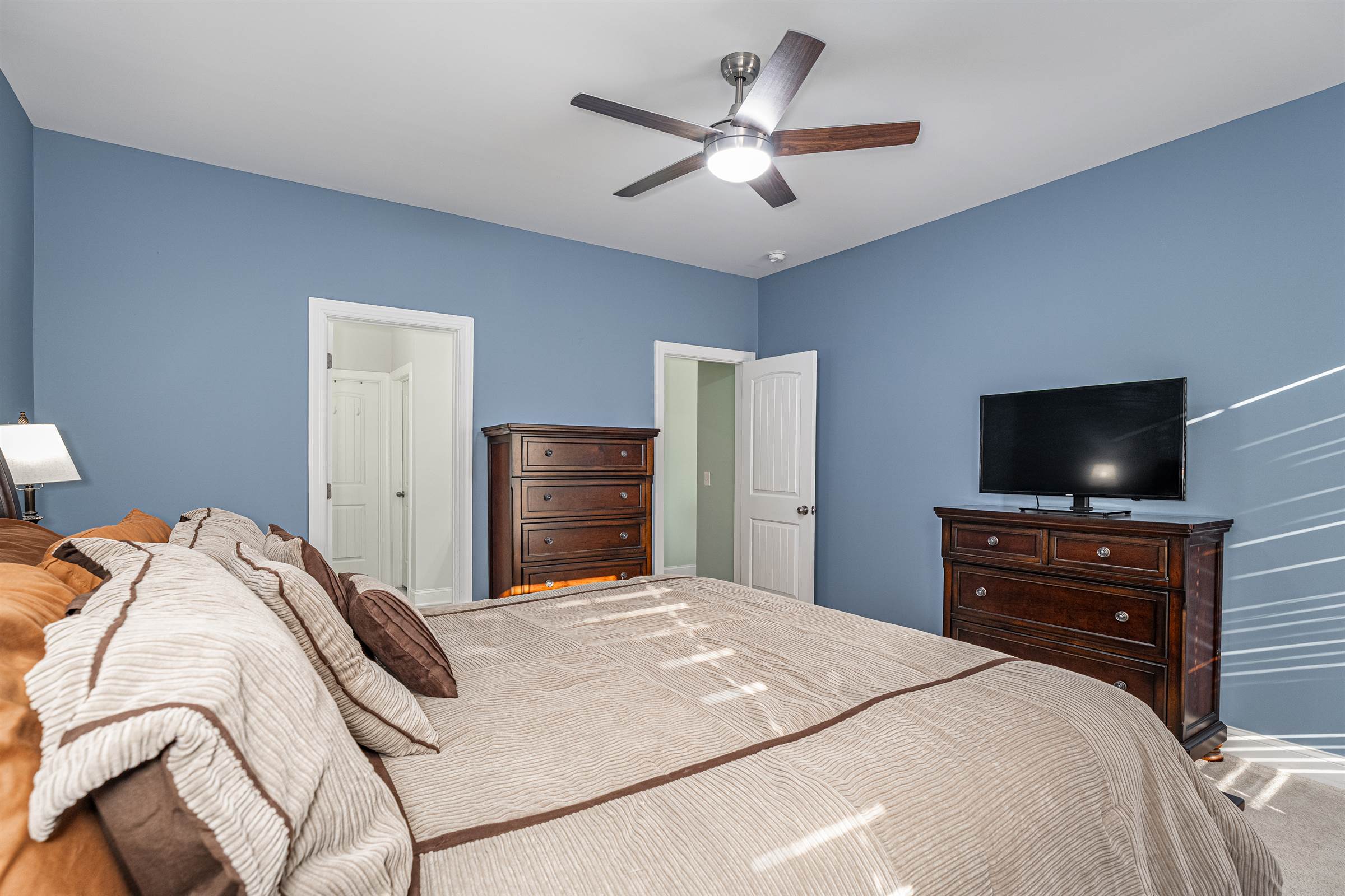 324 Brenthaven Drive, Chapin, SC 29036