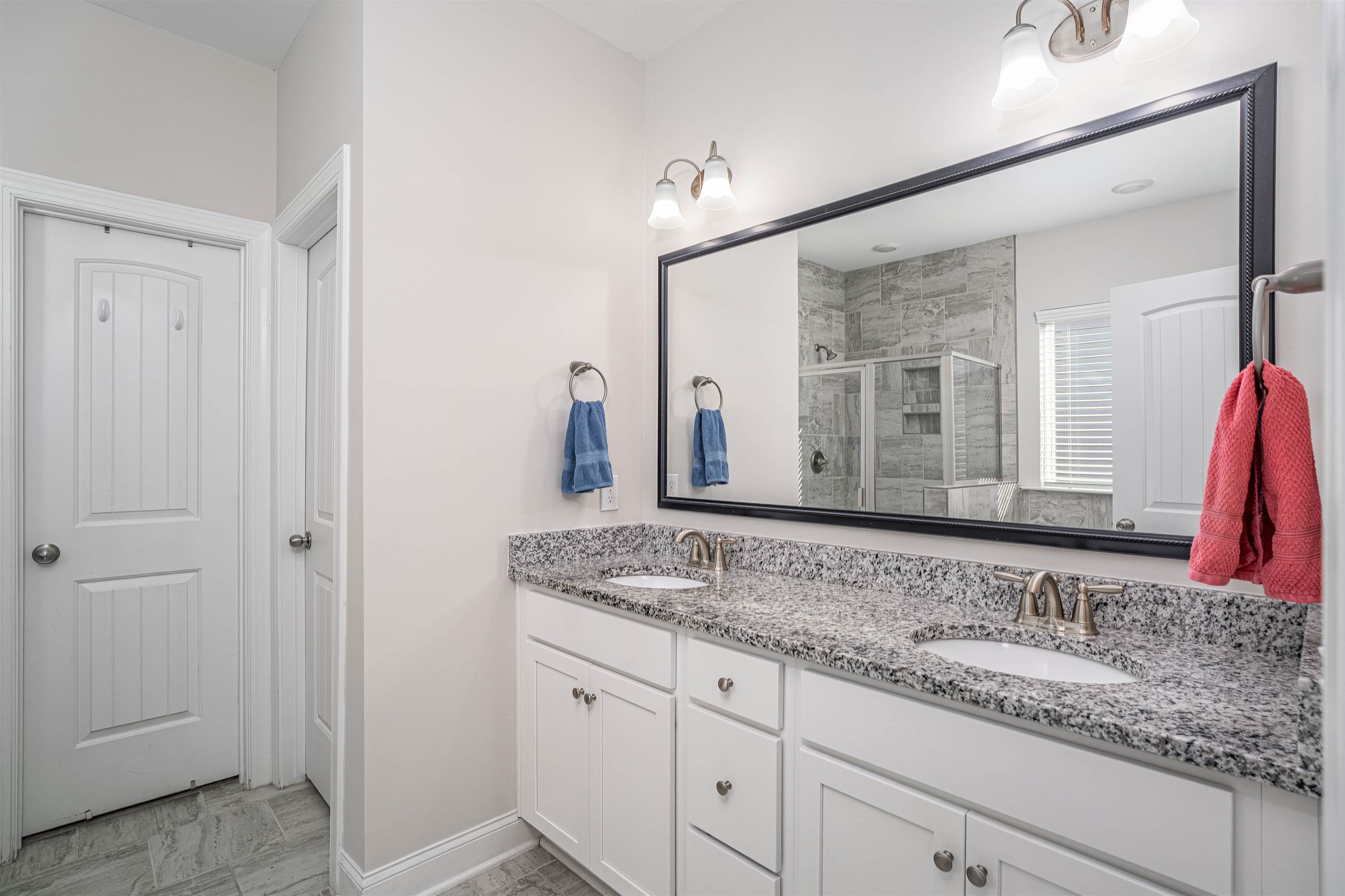 324 Brenthaven Drive, Chapin, SC 29036