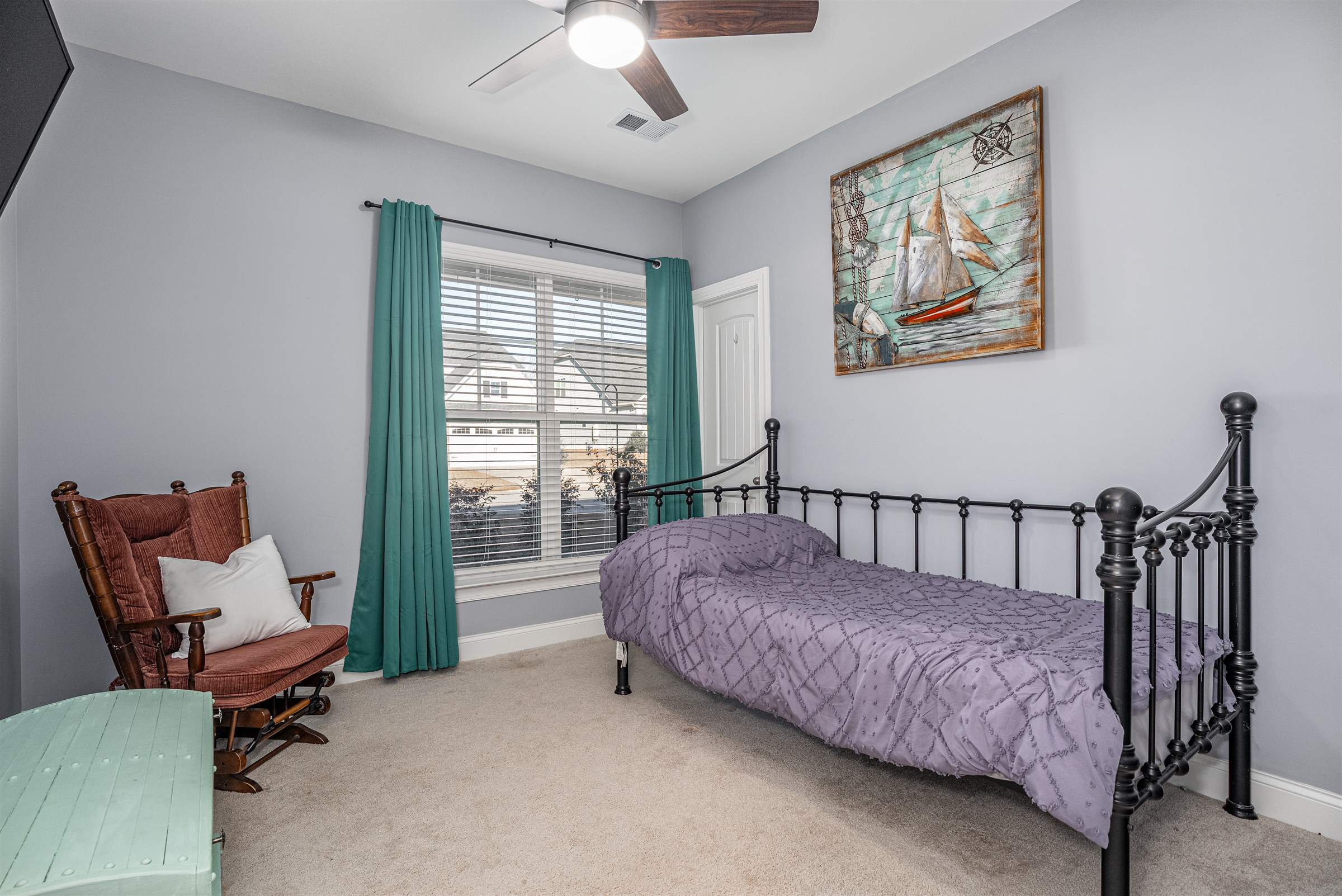 324 Brenthaven Drive, Chapin, SC 29036