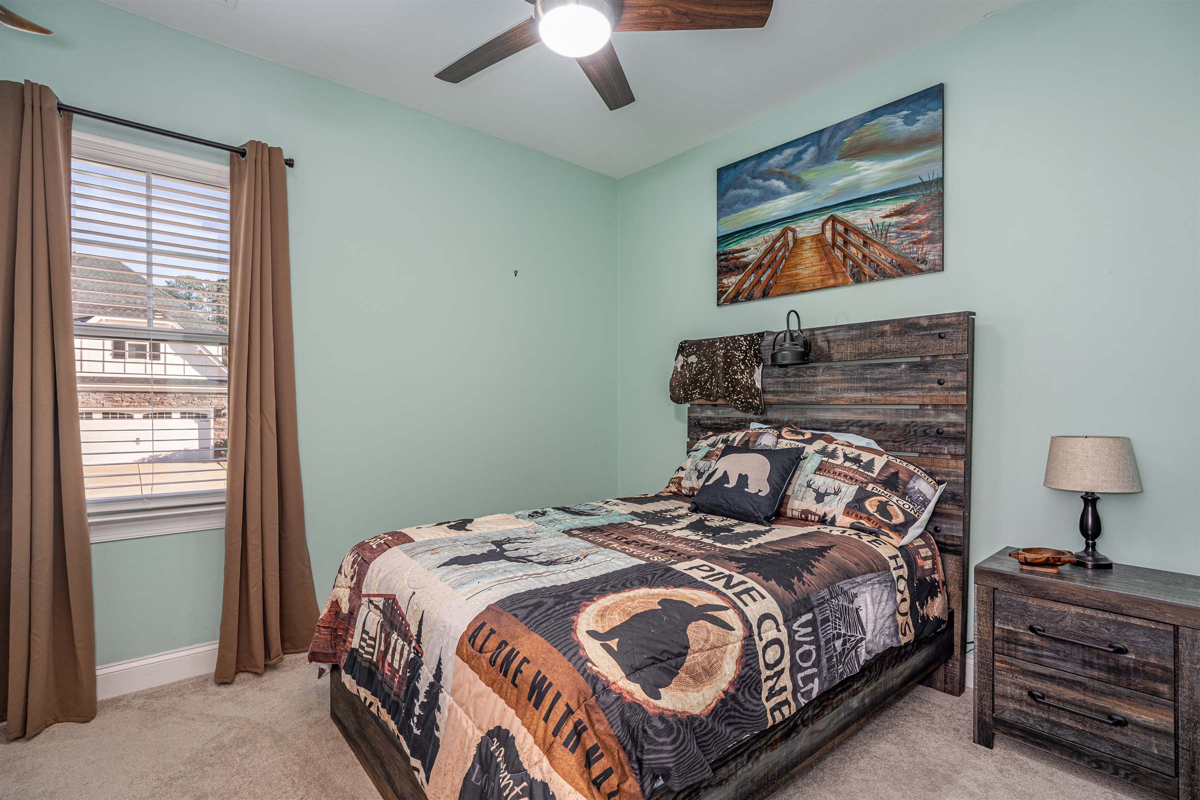 324 Brenthaven Drive, Chapin, SC 29036