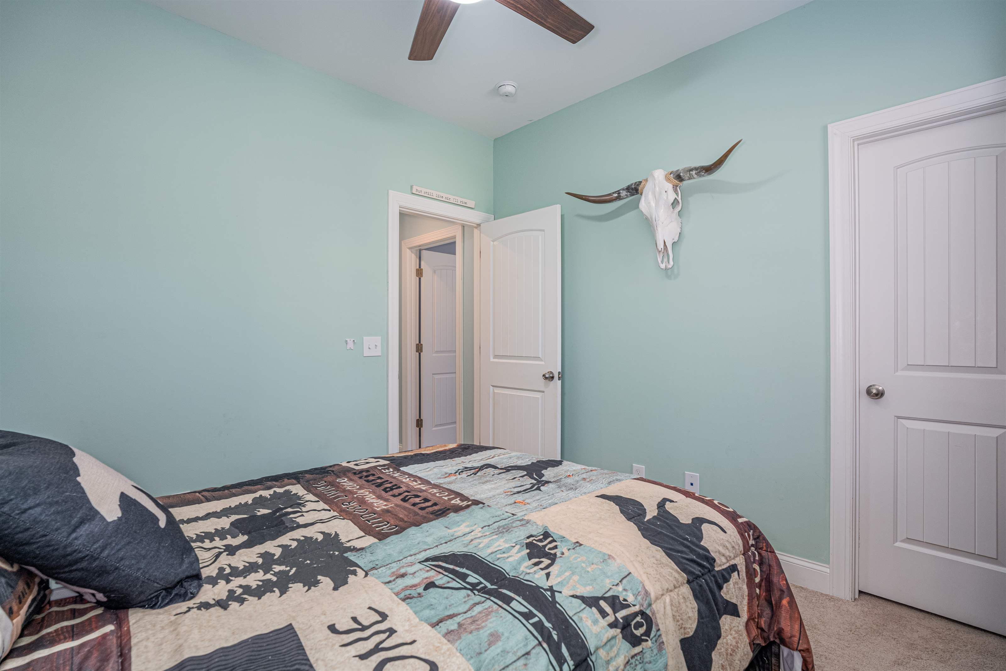 324 Brenthaven Drive, Chapin, SC 29036