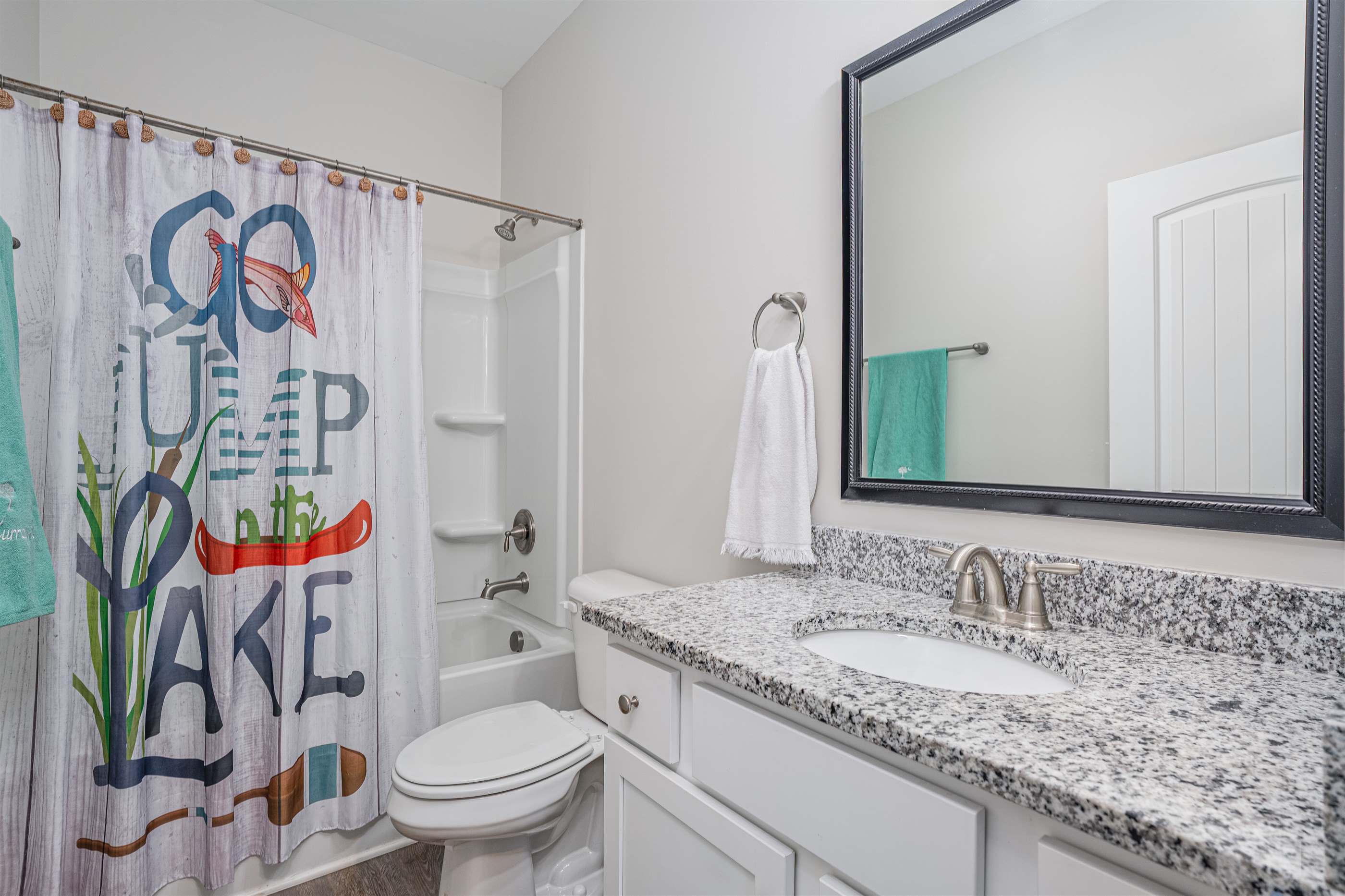 324 Brenthaven Drive, Chapin, SC 29036