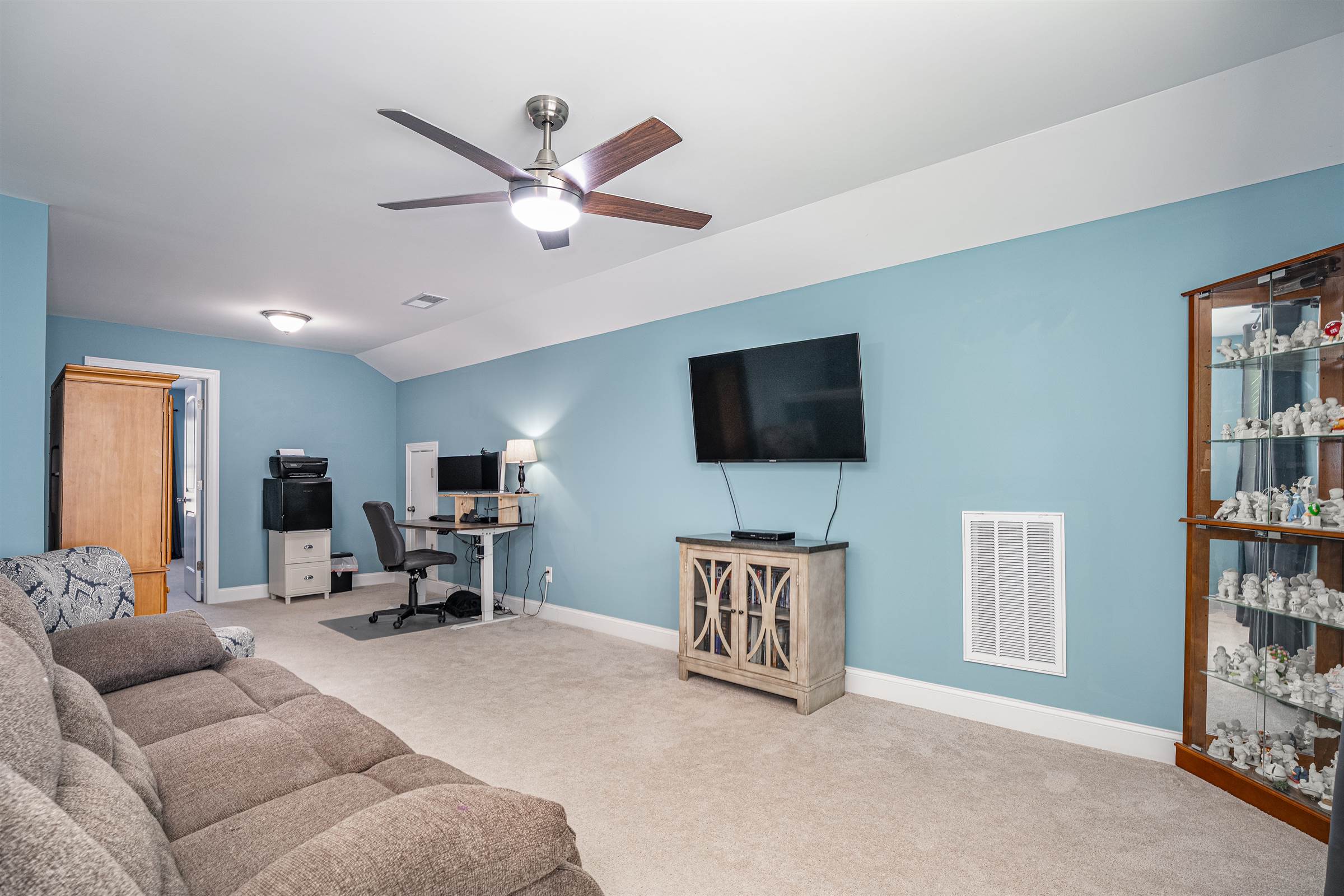 324 Brenthaven Drive, Chapin, SC 29036