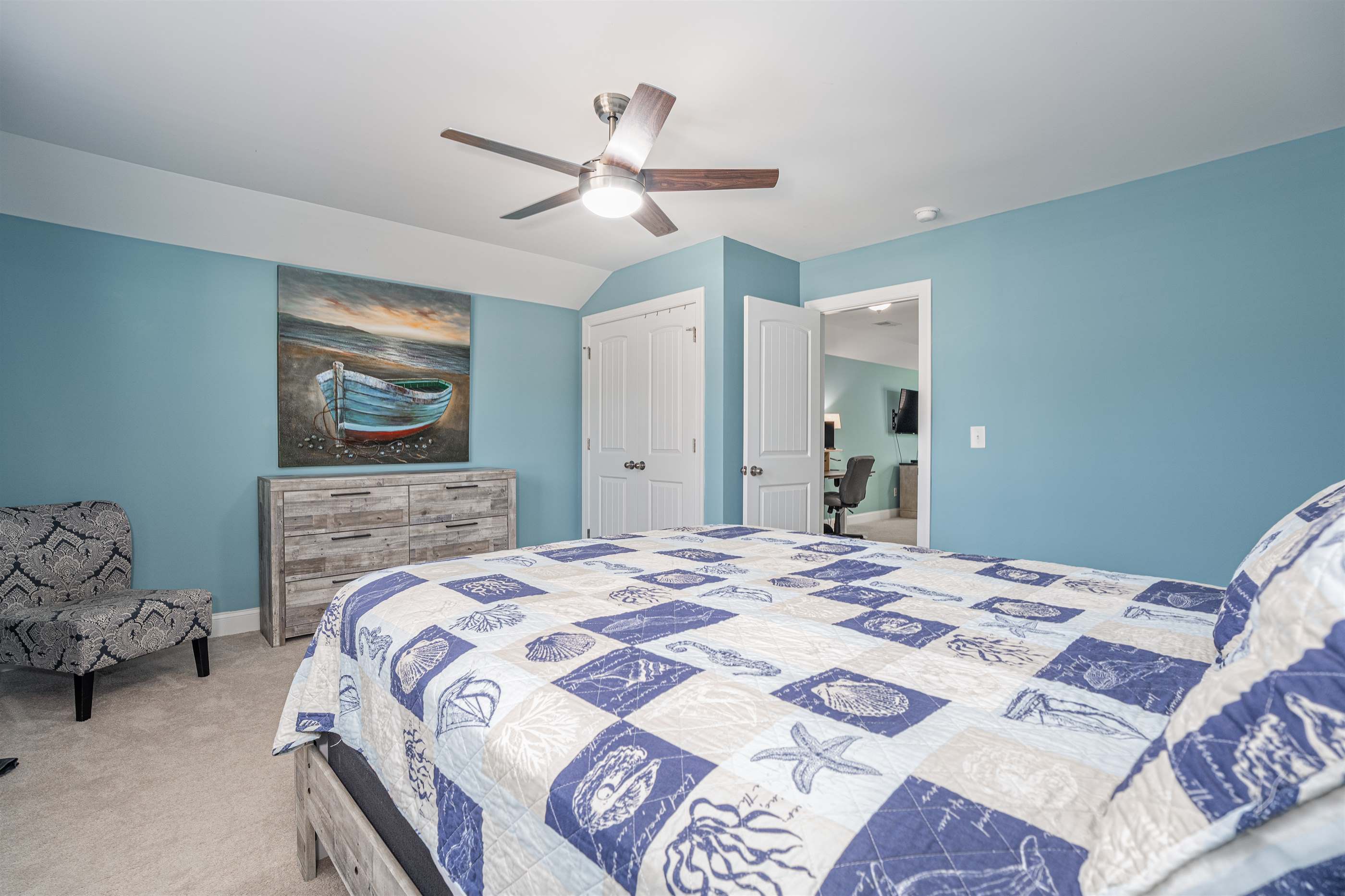 324 Brenthaven Drive, Chapin, SC 29036