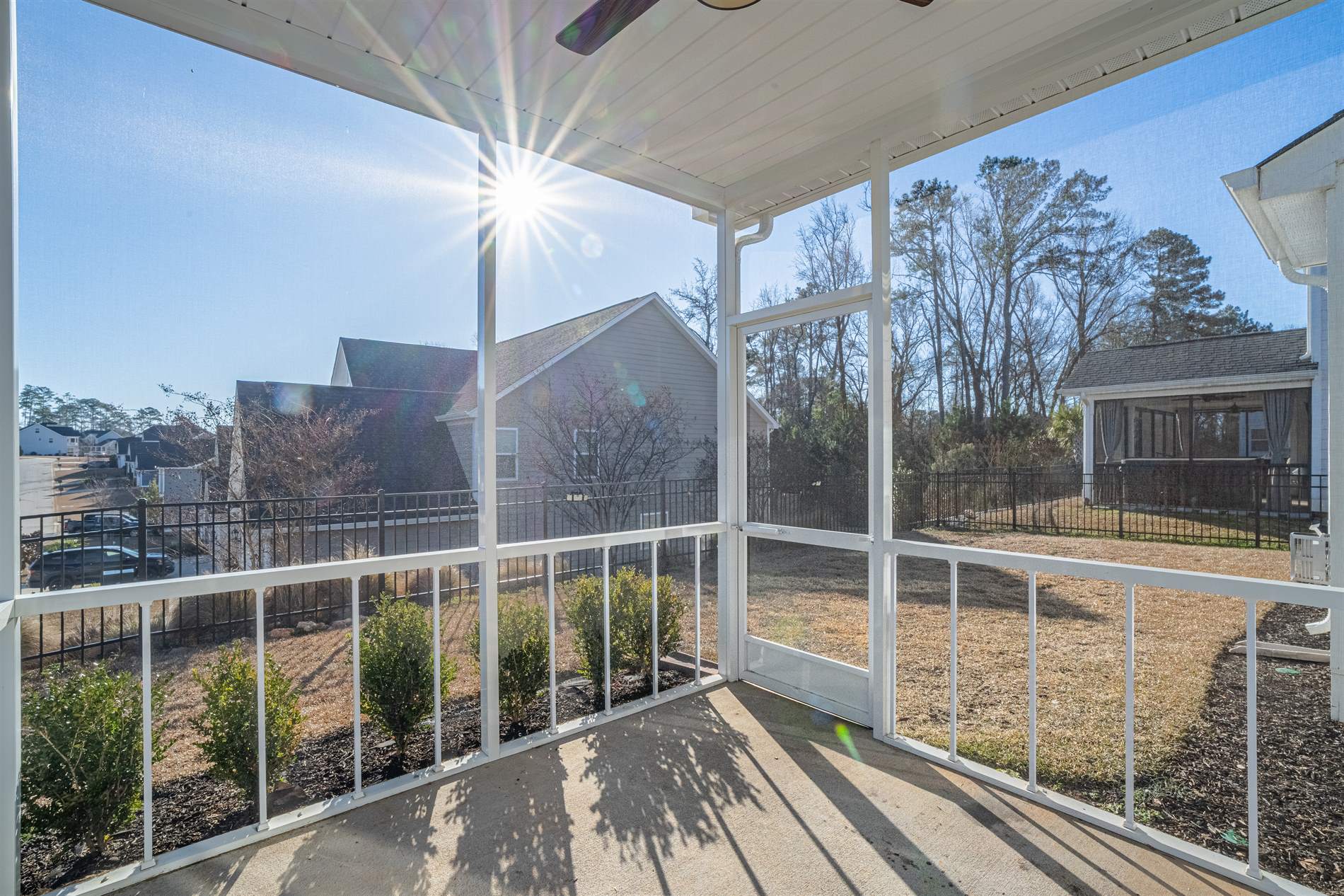 324 Brenthaven Drive, Chapin, SC 29036