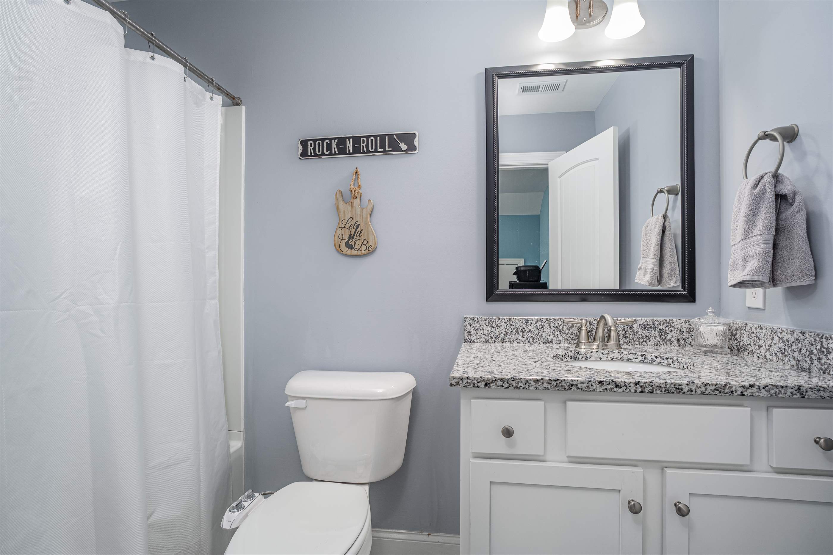 324 Brenthaven Drive, Chapin, SC 29036