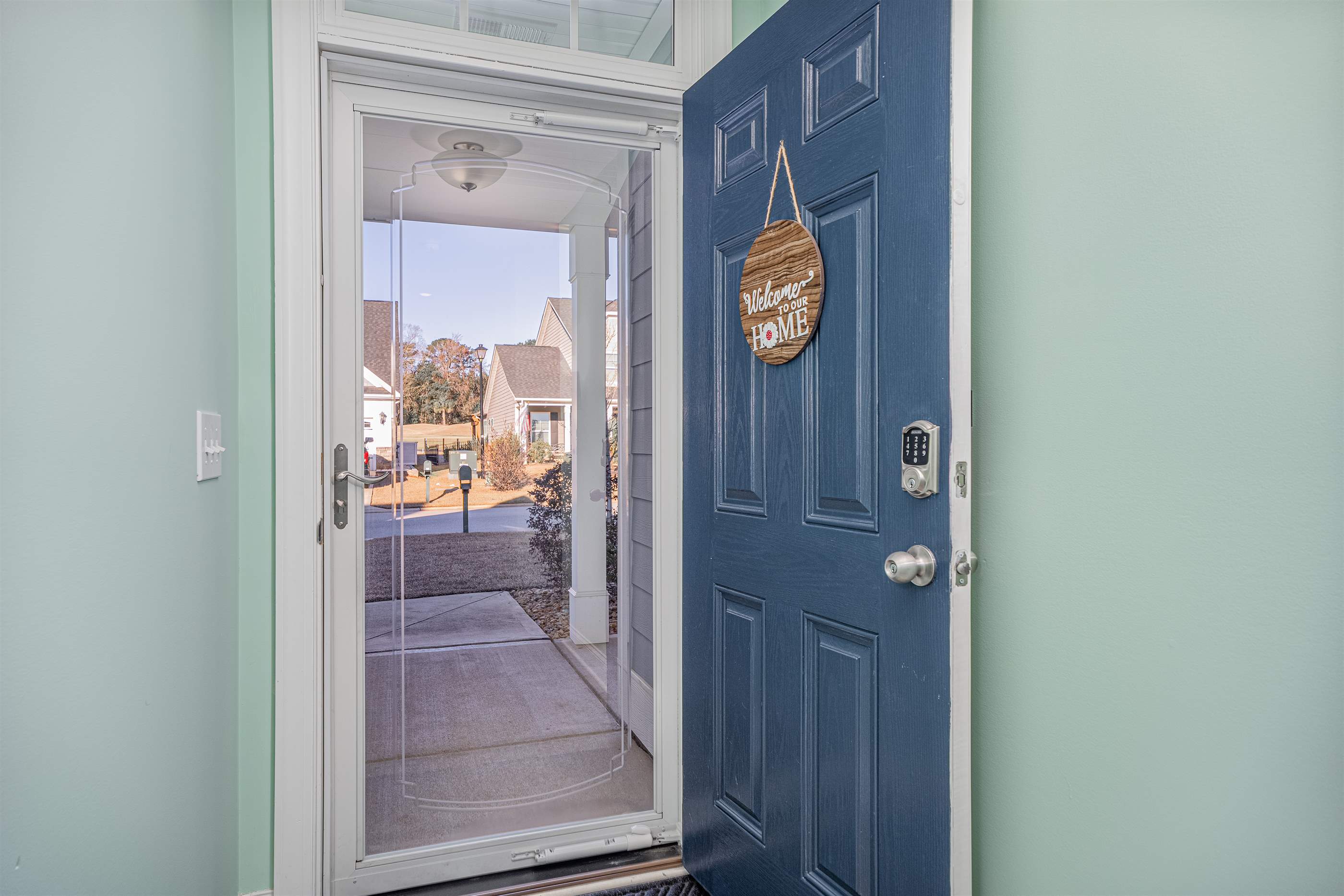 324 Brenthaven Drive, Chapin, SC 29036